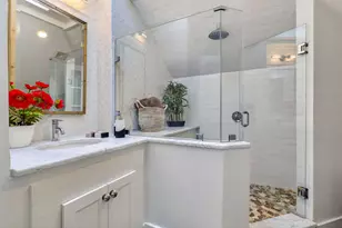 77 Spring Park Ave, Boston, MA 02130 - Photo 28