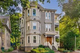 77 Spring Park Ave, Boston, MA 02130 - Photo 1