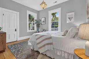 77 Spring Park Ave, Boston, MA 02130 - Photo 14
