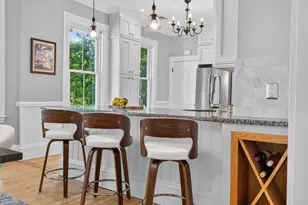 77 Spring Park Ave, Boston, MA 02130 - Photo 8