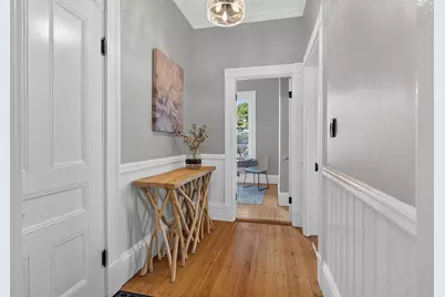 77 Spring Park Ave #3, Boston, MA 02130 - Photo 2