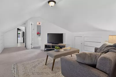 77 Spring Park Ave #3, Boston, MA 02130 - Photo 26