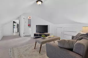 77 Spring Park Ave, Boston, MA 02130 - Photo 26