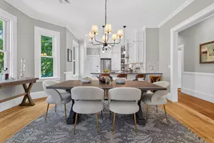 77 Spring Park Ave, Boston, MA 02130 - Photo 6