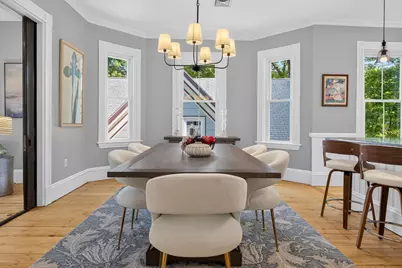 77 Spring Park Ave #3, Boston, MA 02130 - Photo 10