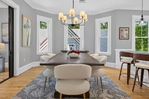 77 Spring Park Ave, Boston, MA 02130 - Photo 10