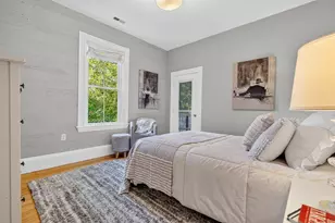 77 Spring Park Ave, Boston, MA 02130 - Photo 20
