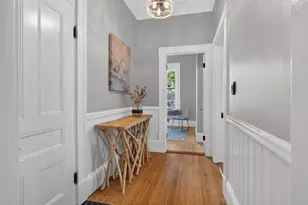 77 Spring Park Ave, Boston, MA 02130 - Photo 12
