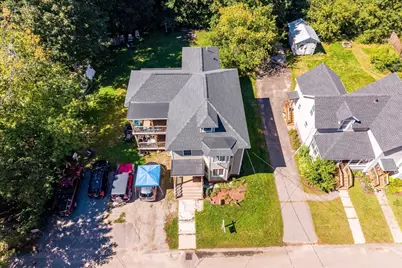 20 Mechanic St, Winchendon, MA 01475 - Photo 34