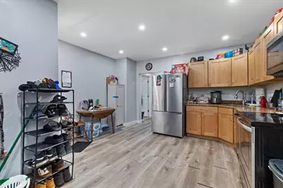 20 Mechanic St, Winchendon, MA 01475 - Photo 10