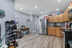 20 Mechanic St, Winchendon, MA 01475 - Photo 10