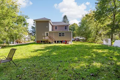 20 Mechanic St, Winchendon, MA 01475 - Photo 28