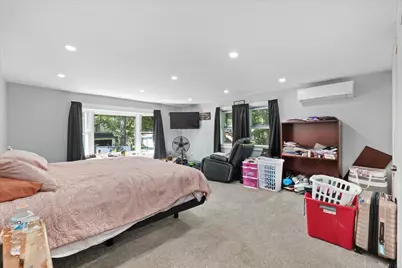 20 Mechanic St, Winchendon, MA 01475 - Photo 12
