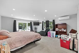 20 Mechanic St, Winchendon, MA 01475 - Photo 12