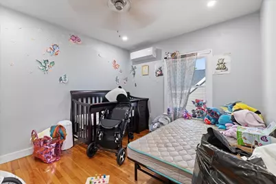 20 Mechanic St, Winchendon, MA 01475 - Photo 16