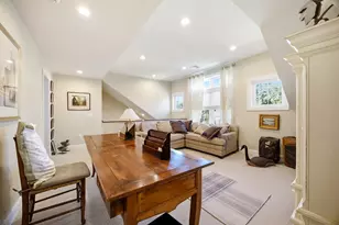 577 Mallard, Lee, MA 01238 - Photo 36
