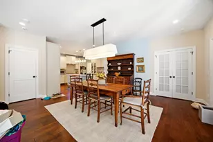 577 Mallard, Lee, MA 01238 - Photo 22