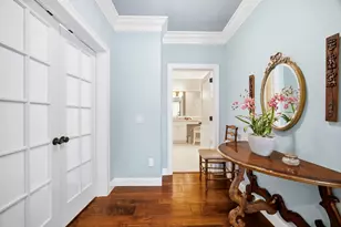 577 Mallard, Lee, MA 01238 - Photo 14