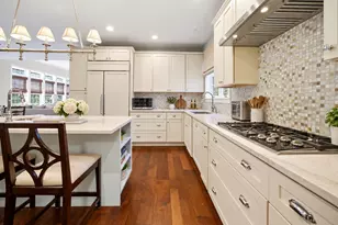 577 Mallard, Lee, MA 01238 - Photo 10