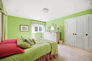 577 Mallard, Lee, MA 01238 - Photo 32