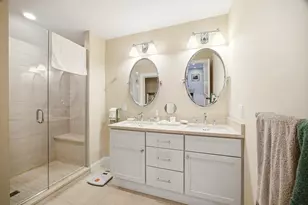 577 Mallard, Lee, MA 01238 - Photo 34