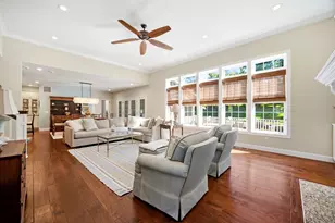 577 Mallard, Lee, MA 01238 - Photo 4