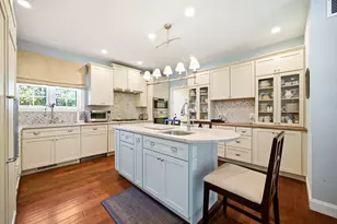 577 Mallard, Lee, MA 01238 - Photo 12