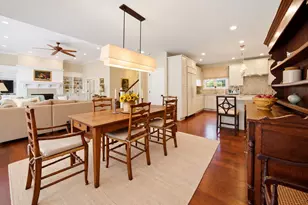 577 Mallard, Lee, MA 01238 - Photo 8