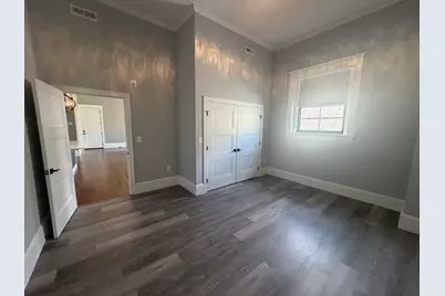 7 Grove St #3, Fitchburg, MA 01420 - Photo 12