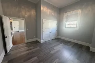 7 Grove St, Fitchburg, MA 01420 - Photo 12