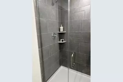 585 Essex St #526, Lynn, MA 01901 - Photo 14