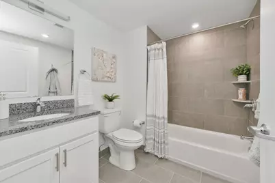 585 Essex St #526, Lynn, MA 01901 - Photo 12