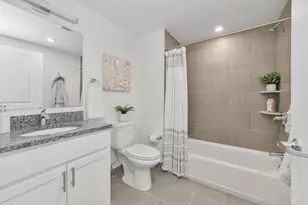 585 Essex St, Lynn, MA 01901 - Photo 12