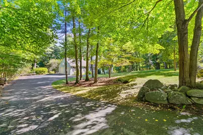 35 Bare Hill Road, Bolton, MA 01740 - Photo 30