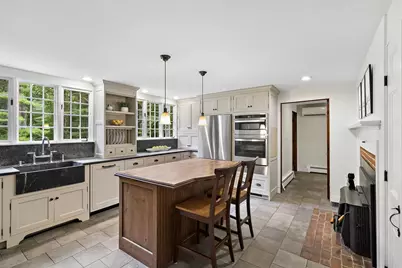 35 Bare Hill Road, Bolton, MA 01740 - Photo 8