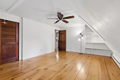 35 Bare Hill Road, Bolton, MA 01740 - Photo 18
