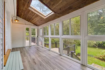 35 Bare Hill Road, Bolton, MA 01740 - Photo 16