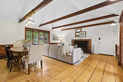 35 Bare Hill Road, Bolton, MA 01740 - Photo 4