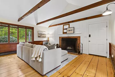 35 Bare Hill Road, Bolton, MA 01740 - Photo 6