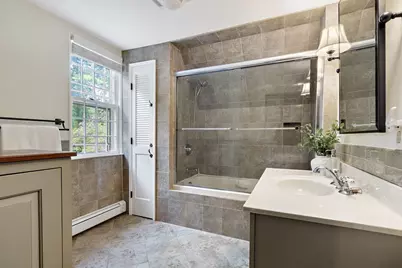 35 Bare Hill Road, Bolton, MA 01740 - Photo 22