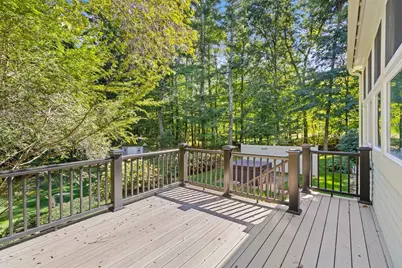 35 Bare Hill Road, Bolton, MA 01740 - Photo 36