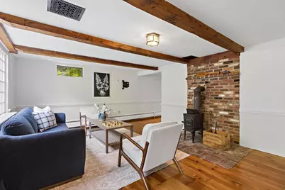 35 Bare Hill Road, Bolton, MA 01740 - Photo 24