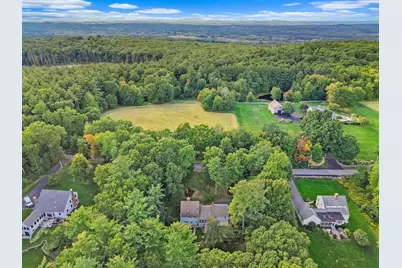 35 Bare Hill Road, Bolton, MA 01740 - Photo 34