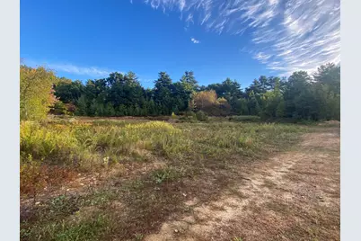 Lots Apple Rd, Brimfield, MA 01010 - Photo 4
