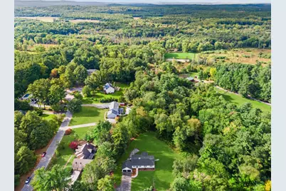 422 Still River Road, Bolton, MA 01740 - Photo 40