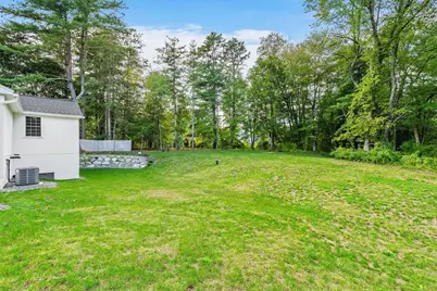 422 Still River Road, Bolton, MA 01740 - Photo 38