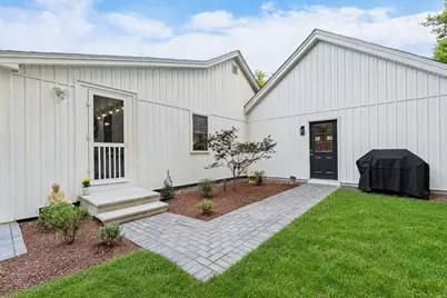 422 Still River Road, Bolton, MA 01740 - Photo 36