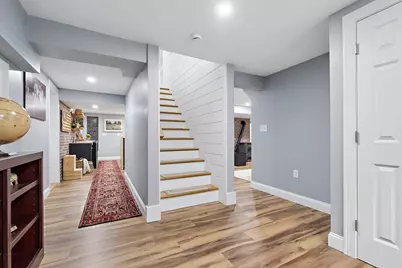 422 Still River Road, Bolton, MA 01740 - Photo 24