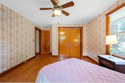 101 Barnett Rd., Sutton, MA 01590 - Photo 18