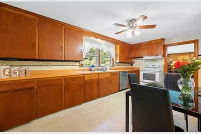 101 Barnett Rd., Sutton, MA 01590 - Photo 6